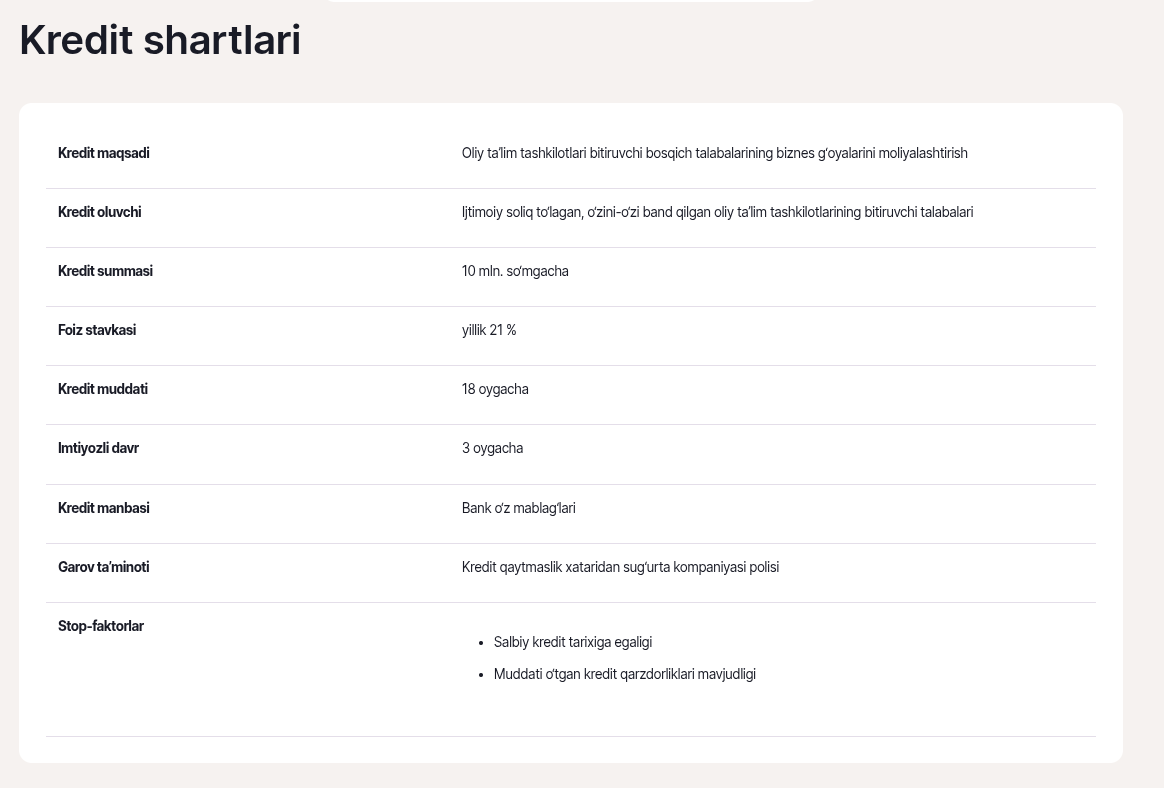 bu maydonda rasm bor fon_rasm_3